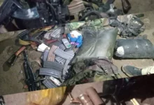 خاران میں دہشت گردوں کی بڑی کارروائی ناکام، 12 ہندوستانی سپانسر شدہ دہشت گرد ہلاک، سیکیورٹی فورسز کا مؤثر ردعمل