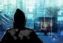 پاکستان میں سائبر جرائم کا نیا رخ، آن لائن جعلسازوں کے نشانے پر اراکینِ پارلیمنٹ، درجنوں لاکھ روپے کا فراڈ بے نقاب