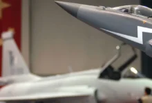 پاکستان اور سعودی عرب کے درمیان دفاعی تعاون میں بڑی پیش رفت، دو ارب ڈالر کے سعودی قرضے جے ایف-17 جنگی طیاروں کے معاہدے میں تبدیل ہونے کا امکان