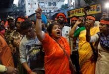 بنگلہ دیش کا بھارت کو دو ٹوک اور کرارا جواب