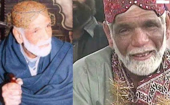 ہیرا منڈی کی تاریک گلیوں میں نیکی کا چراغ، پیر کاکی تاڑؒ کی اصلاحِ معاشرہ پر مبنی حیران کن زندگی کی کہانی