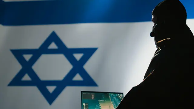 تبریز میں پاکستانی ساختہ ہتھیاروں کے دعوے: سوشل میڈیا پروپیگنڈا یا حقیقت؟ معتبر ذرائع کی تردید