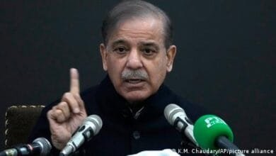 بھارتی مقبوضہ جموں و کشمیر کے عوام گزشتہ تقریباً آٹھ دہائیوں سے بھارتی قابض افواج کے جبر، تشدد اور منظم انسانی حقوق کی خلاف ورزیوں کا سامنا کر رہے ہیں۔