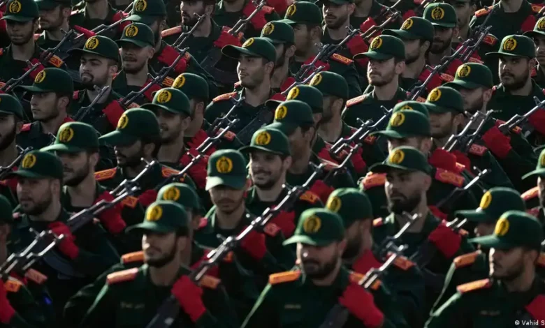 انسانی حقوق کی تنظیموں کے مطابق حالیہ مہینوں میں پرامن احتجاجی مظاہروں کے دوران سکیورٹی فورسز کی کارروائیوں میں 6,300 سے زائد افراد ہلاک ہو چکے ہیں