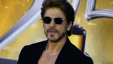 بنگلہ دیشی کھلاڑی کو ٹیم میں لینے پر شاہ رخ خان 'غدار‘ قرار