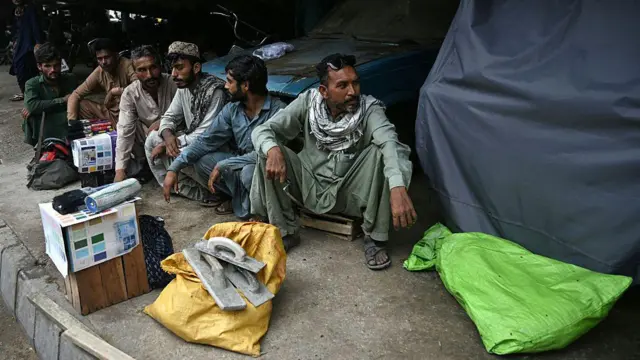 معاشی جمود، برآمدات کی کمزوری اور اصلاحات کا فقدان،ذمہ دار آئی ایم ایف؟