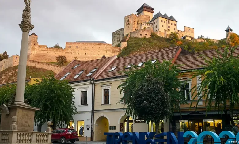 ’یورپی ثقافتی دارالحکومت‘ کا اعزاز کن شہروں کو ملے گا؟