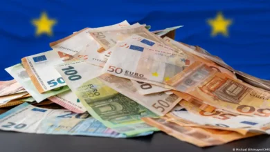 ملکی کرنسی لیو کو الوداع، بلغاریہ یورو زون میں شامل