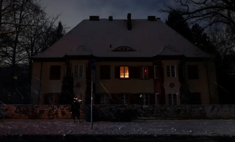 برلن میں بجلی کی طویل بندش: شہریوں اور ماہرین حکومتی انتظامات پر سوال اٹھاتے ہیں