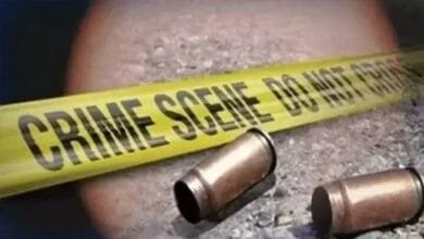 خوشاب میں احمدی شہری پر قاتلانہ حملہ، ملزمان تاحال گرفتار نہیں ہو سکے