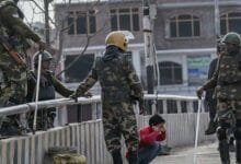 سانحہ مگرمل باغ: 35 برس گزرنے کے باوجود زخم آج بھی تازہ