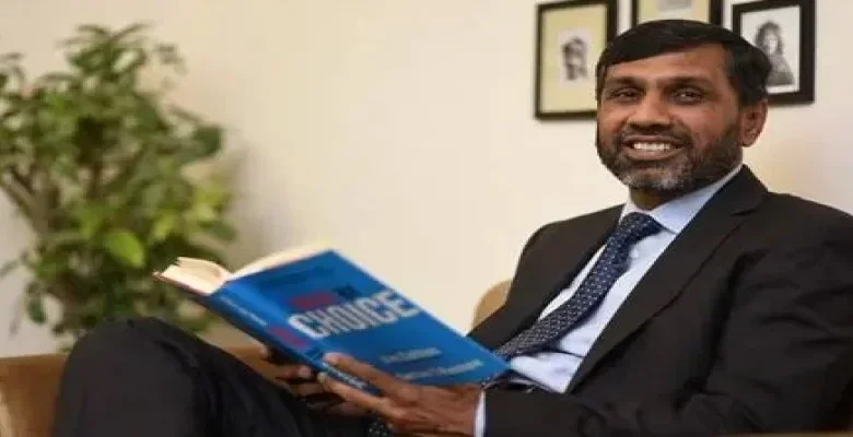 آل پاکستان پرائیویٹ سکولز فیڈریشن کی عابد وزیر کے اغوا اور کوئٹہ میں اساتذہ پر تشدد کے خلاف شدید مذمت