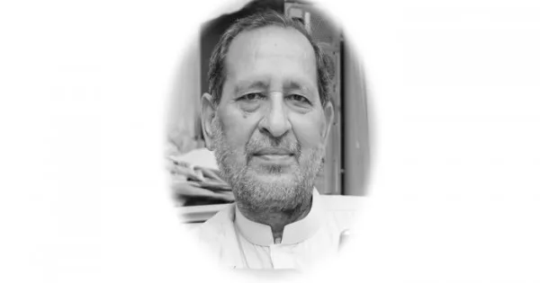 79 واں یومِ آزادی یا یومِ احتساب ......حیدر جاوید سید