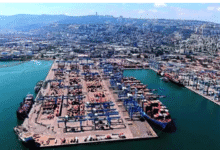 چاہ بہار بندرگاہ سے دستبرداری: بھارت کی ایران کے ساتھ دوغلی اور موقع پرستانہ پالیسی بے نقاب