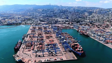 چاہ بہار بندرگاہ سے دستبرداری: بھارت کی ایران کے ساتھ دوغلی اور موقع پرستانہ پالیسی بے نقاب