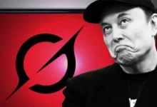 تنقید کے بعد ایلون مسک کے گروک میں تبدیلیاں، امیج جنریشن کی بعض سہولیات صرف ادا شدہ صارفین تک محدود