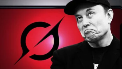 تنقید کے بعد ایلون مسک کے گروک میں تبدیلیاں، امیج جنریشن کی بعض سہولیات صرف ادا شدہ صارفین تک محدود