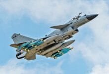 اس کامیابی نے عالمی دفاعی منڈی میں J-10CE کی پوزیشن کو مزید مضبوط کیا ہے، اور متعدد ممالک کی جانب سے اس طیارے میں دلچسپی میں اضافہ متوقع ہے