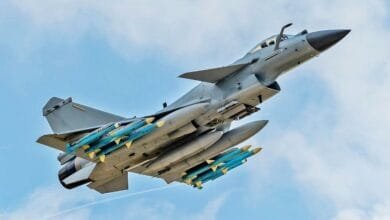 اس کامیابی نے عالمی دفاعی منڈی میں J-10CE کی پوزیشن کو مزید مضبوط کیا ہے، اور متعدد ممالک کی جانب سے اس طیارے میں دلچسپی میں اضافہ متوقع ہے