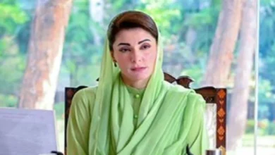 پنجاب بھر کے شہروں اور دیہات کی ترقی کا سلسلہ مزید تیز