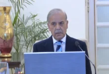 خسارے کا شکار اداروں کی نجکاری حکومت کی اولین ترجیح، پی آئی اے کے 75 فیصد حصص کی کامیاب نجکاری بارش کا پہلا قطرہ ہے ،وزیراعظم