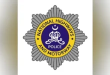 عوام کو محفوظ سفر کی فراہمی موٹروے پولیس کی بنیادی ذمہ داری ہے۔ اجلاس میں مسافروں کو بروقت مدد فراہم کرنے پر خصوصی زور دیا گیا