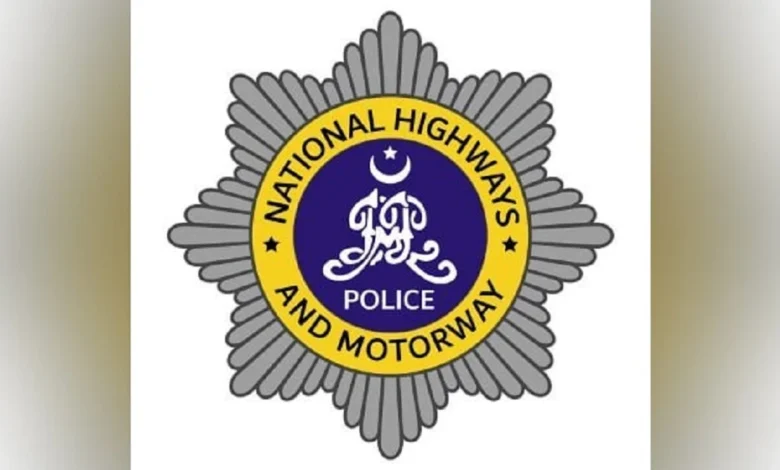 عوام کو محفوظ سفر کی فراہمی موٹروے پولیس کی بنیادی ذمہ داری ہے۔ اجلاس میں مسافروں کو بروقت مدد فراہم کرنے پر خصوصی زور دیا گیا