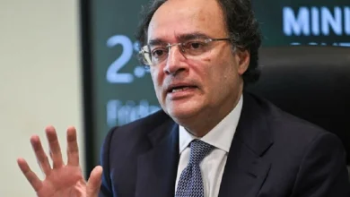 زیادہ ٹیکس اور توانائی لاگت کے باعث MNCs کا انخلا، مگر کاروباری ماڈلز میں تبدیلی ناگزیر ہے: وزیر خزانہ