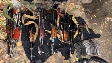 افغان طالبان کی حکمرانی کے منفی اثرات، پاکستان سب سے زیادہ متاثر ملک قرار،بین الاقوامی جریدے ’دی ڈپلومیٹ‘ کی چشم کشا رپورٹ