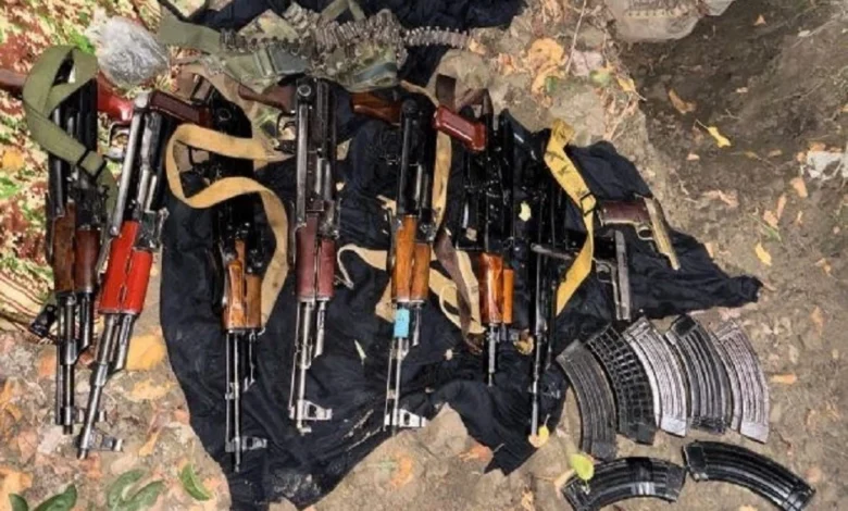 افغان طالبان کی حکمرانی کے منفی اثرات، پاکستان سب سے زیادہ متاثر ملک قرار،بین الاقوامی جریدے ’دی ڈپلومیٹ‘ کی چشم کشا رپورٹ