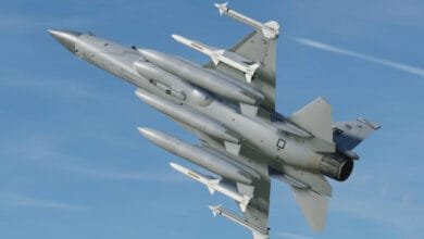JF-17 تھنڈر: عالمی دفاعی منڈی میں پاکستان کا ابھرتا ہوا اسٹریٹجک اثاثہ