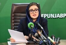 فرانزک رپورٹ کے مطابق سہیل آفریدی، کامران بنگش، تیمور جھگڑا، عرفان سلیم اور آئی ایس ایف کے عامر چمکنی کی براہِ راست شمولیت ثابت ہو چکی ہے