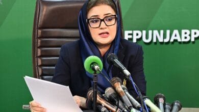 فرانزک رپورٹ کے مطابق سہیل آفریدی، کامران بنگش، تیمور جھگڑا، عرفان سلیم اور آئی ایس ایف کے عامر چمکنی کی براہِ راست شمولیت ثابت ہو چکی ہے