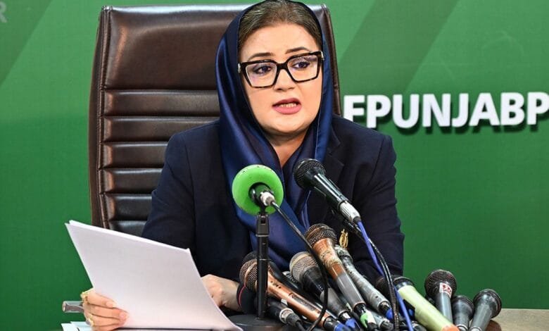 فرانزک رپورٹ کے مطابق سہیل آفریدی، کامران بنگش، تیمور جھگڑا، عرفان سلیم اور آئی ایس ایف کے عامر چمکنی کی براہِ راست شمولیت ثابت ہو چکی ہے