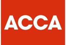 گلوبل نیو آرڈرز انڈیکس میں مسلسل تیسری سہ ماہی میں کمی ریکارڈ کی گئی، جس سے عالمی اقتصادی نمو میں ممکنہ سست روی کا خدشہ بڑھ گیا ہے