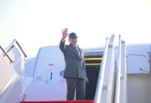 ڈیووس کلوسٹرز، سوئٹزرلینڈ: ورلڈ اکنامک فورم 2026 میں وزیر اعظم محمد شہباز شریف کی اعلیٰ سطحی شرکت