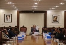 پبلک اکاؤنٹس کمیٹی۔III کا اہم اجلاس: جنوبی پنجاب کی ہیلتھ اتھارٹیز، آڈٹ نظام اور لیب سروسز میں بے ضابطگیوں پر سخت سوالات