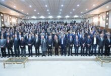 وزیر اعظم شہباز شریف کے برآمد کنندگان کیلئے بڑے معاشی پیکیج کا اعلان