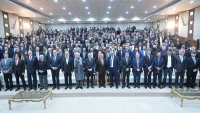 وزیر اعظم شہباز شریف کے برآمد کنندگان کیلئے بڑے معاشی پیکیج کا اعلان