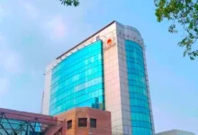 بینک آف پنجاب میں کریڈٹ کارڈز کے ذریعے غیر معمولی ٹرانزیکشنز: بینک کا سائبر حملے کے دعووں کی تردید