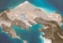 کیا متحدہ عرب امارات یمن میں خفیہ جیلیں چلا رہا ہے؟