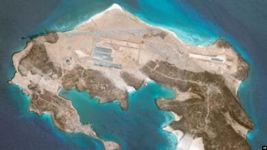 کیا متحدہ عرب امارات یمن میں خفیہ جیلیں چلا رہا ہے؟