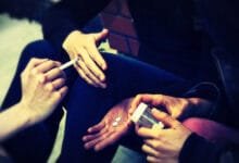 پنجاب میں منشیات کے بڑھتے رجحان کے خلاف بڑا قدم