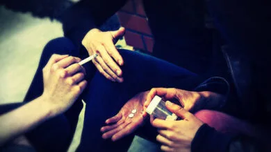 پنجاب میں منشیات کے بڑھتے رجحان کے خلاف بڑا قدم