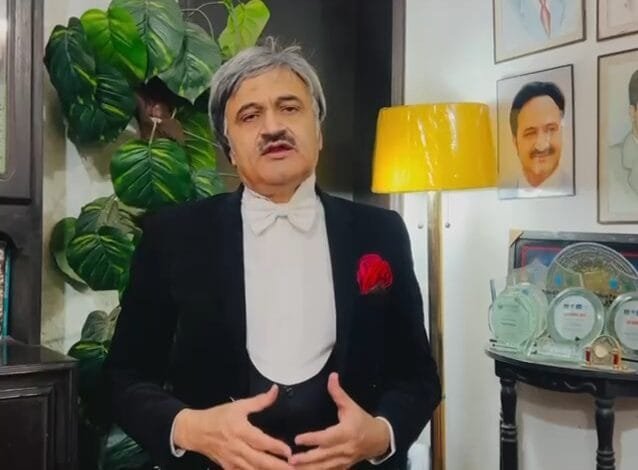 سندھ بھر کے نجی اسکولوں میں 9 جنوری کو ہڑتال کا اعلان، APPSF کا کرپشن اور غیر قانونی مداخلت کے خلاف احتجاج