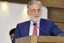 نیب نے دو دہائیوں بعد بینکرز سٹی کے متاثرین کو 1.2 ارب روپے واپس کرکے عوامی اعتماد بحال کر دیا