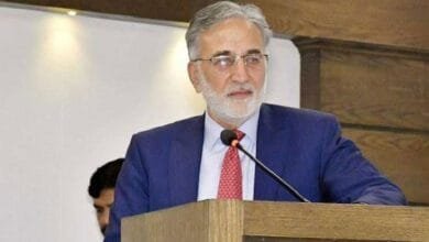 نیب نے دو دہائیوں بعد بینکرز سٹی کے متاثرین کو 1.2 ارب روپے واپس کرکے عوامی اعتماد بحال کر دیا