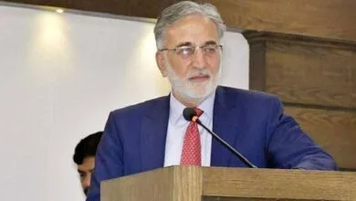 نیب نے دو دہائیوں بعد بینکرز سٹی کے متاثرین کو 1.2 ارب روپے واپس کرکے عوامی اعتماد بحال کر دیا