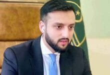 امریکہ کے ساتھ ’’گرینڈ مدر آف آل ڈیلز‘‘ پاکستان کے لیے تاریخی گیم چینجر ثابت ہو سکتی ہے، ابراہیم مراد