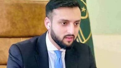 امریکہ کے ساتھ ’’گرینڈ مدر آف آل ڈیلز‘‘ پاکستان کے لیے تاریخی گیم چینجر ثابت ہو سکتی ہے، ابراہیم مراد